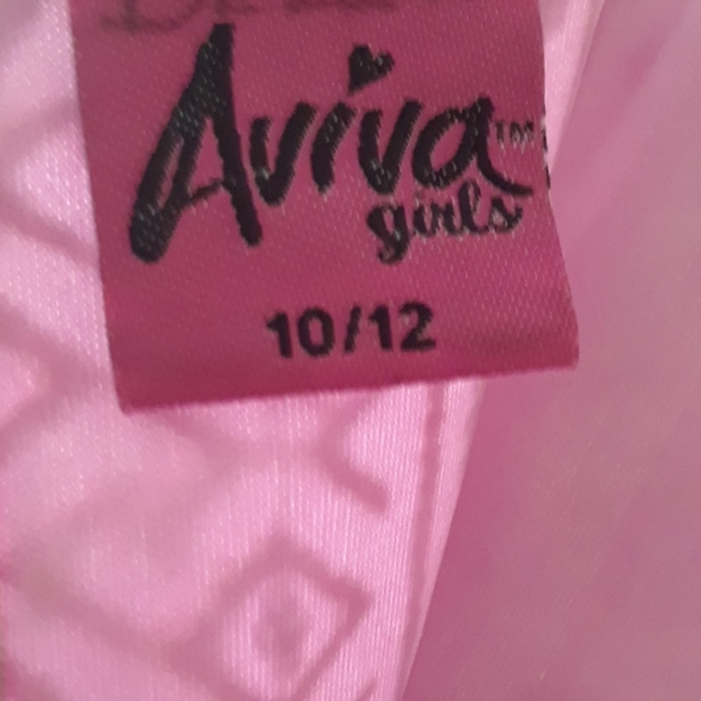 🔎AVIVA☆BLING! - Picture 2 of 6